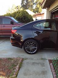 Just Got my F-Sport rims.-rear-isf.jpg