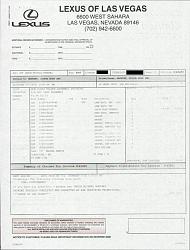 Anyone have a copy of Service Bulletin L-SB-0155-08 (IS250 cold start rattle)-image0002.jpg
