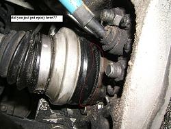 Rear wheel hubs leaking - pics and questions.-dscf1662.jpg