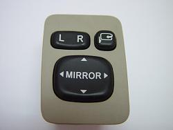 Illuminated wing mirror switch-gs-switch.jpg