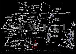 drifting.... then boom. alignment problem-482138.jpg