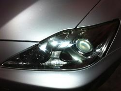 Who would like for me to post a tread about headlight restoration??-025.jpg