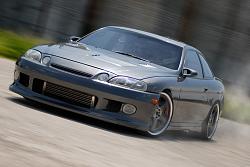 **** Ultimate OG THREAD... POST HERE! ****-s.5tsoarer.sc.jpg