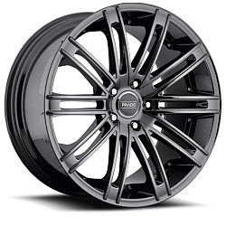 Opinion on these new wheels???-903-phantom-blk-470-deep.png