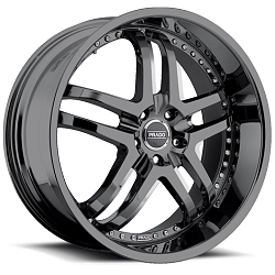 Opinion on these new wheels???-901-black-deep-470.png
