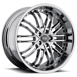 Opinion on these new wheels???-902-chrome-deep-470.png