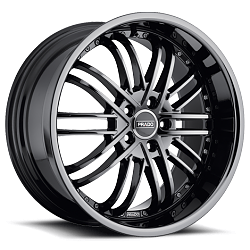 Opinion on these new wheels???-902-black-deep-470.png