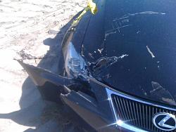 My first accident =(-img_1111.jpg