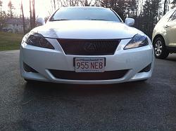 Grills aftermarket and mods-photo-2.jpg