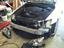 Grills aftermarket and mods-photo-1.jpg