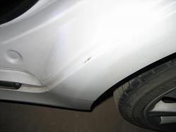 08 Lexus Rusting... Warranty Issue? Pls. Help!!-img_3608.jpg