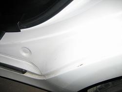 08 Lexus Rusting... Warranty Issue? Pls. Help!!-img_3605.jpg