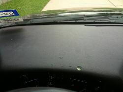 Cost to repair/replace dashboard?-img_4459-1-.jpg