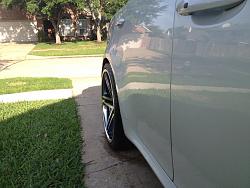 i took the rohana rc5 concave plunge .... i like em :-)-photo-5.jpg