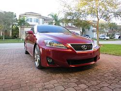 Looking for Matador Red Mica owners with HID fog lights!-img_0375.jpg