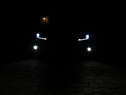 Looking for Matador Red Mica owners with HID fog lights!-img_0412.jpg