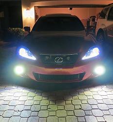 Looking for Matador Red Mica owners with HID fog lights!-img_0404a.jpg