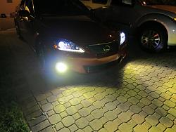 Looking for Matador Red Mica owners with HID fog lights!-img_0401.jpg