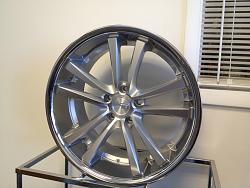 Opinions on MHT wheels (Niche)?-niche1.jpg