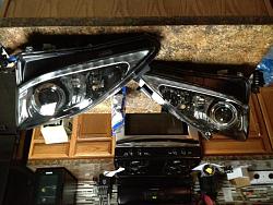 scored some 2012 led headlights for 0 bucks stoked-photo-2-9-.jpg