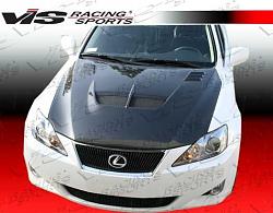 Who has aftermarket hoods on their car?-06lxis34dcy-010c.jpg