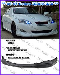 ISF bumper style or bumper Lipkit?-flip-pu-lis3500608-ings.jpg