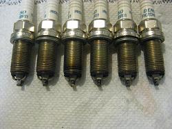 DIY: IS350 Spark Plug Service-img_1040.jpg