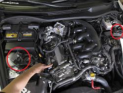 DIY: IS350 Spark Plug Service-8.jpg