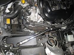 DIY: IS350 Spark Plug Service-img_1033.jpg