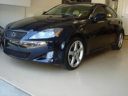 Progression up to your Lexus.-dsc00590.jpg