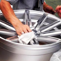 POLL: Favorite Vossen Wheel? *Concave*-540008_458151740867104_134339916581623_2065443_929441838_n.jpg