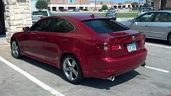 No OEM Thing Roof Spoiler for Matador Red :-(-rose-2.jpg