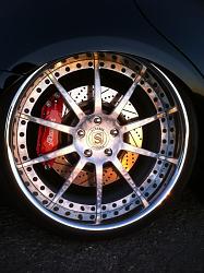 Opinions on Wheels choice-wheel-pic-slammed-.jpg