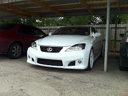 ISF bumper style + 2012 headlights = :)-1.jpg