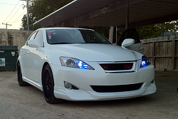 ISF bumper style + 2012 headlights = :)-4.png