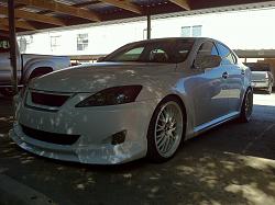 ISF bumper style + 2012 headlights = :)-5.jpg