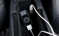 2010 Lexus IS convertible iPod/USB input-2010-lexus-is-convertible-ipod-usb-input-photo-285964-s-520x318.jpg