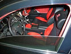 Practical Mods - what else to do-interior-suede.jpg