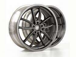 Forged F-Sport Wheel ?-ptr4553083rwd-ptr4553085.jpg