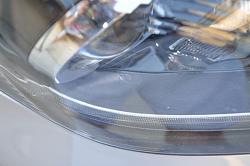 2012 Headlamp Has Bubbling Defect Too-is350-damage-pics-007-800x531-.jpg