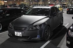 2isX50 Front Lip-img_3315.jpg