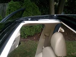 Broken sunroof... 0 just to take the liner off!!!!-img_20120618_192542.jpg