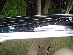 Broken sunroof... 0 just to take the liner off!!!!-img_20120618_192557.jpg