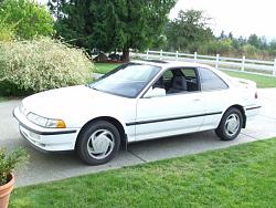 PIC of your First Car :)-1991_acura_integra_2_dr_gs_hatchback-pic-6881199823036925231.jpeg