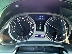 How hot is it in your car-106.jpg