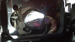 '08 IS250 question about headlights-2012-06-15_18-04-20_473.jpg