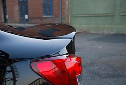 Molding Wald Spoiler Help-dsc_0043.jpg