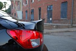 Molding Wald Spoiler Help-dsc_0042.jpg