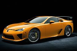 Getting my car repainted.-lfa.jpg