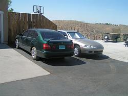 Post pics of your &quot;Other&quot; cars-pict0008.jpg